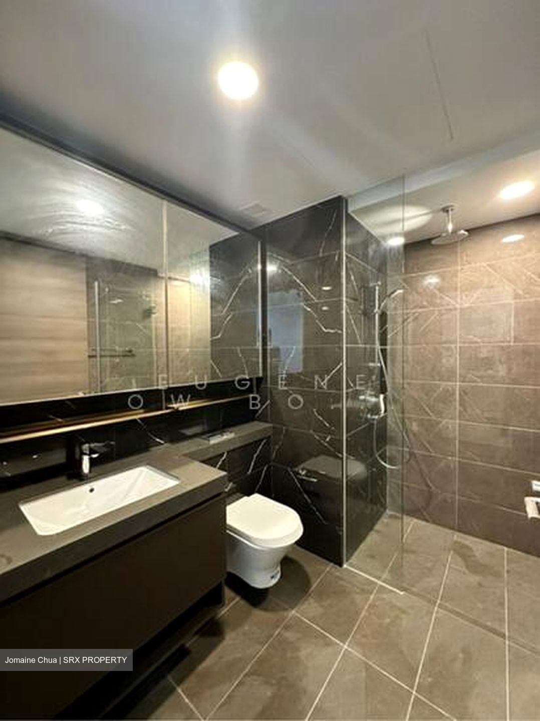 The Florence Residences (D19), Apartment #616014251